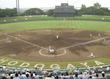 県立保土ヶ谷公園 県立保土ヶ谷公園